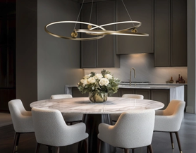 Summer Savings Event | 18% Off WAC Lighting with code: LNYSALE | ends 7.19