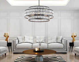 4th of July Sale | 20% Off Savoy House | ends 7.6