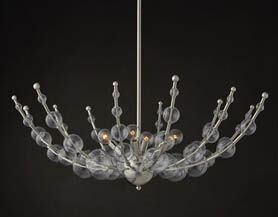 Semi-Annual Sale | Up to 60% Off Select Designs by Currey & Company | ends 3.27