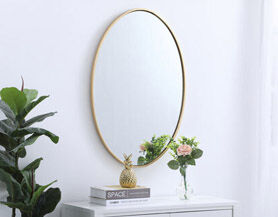Spring into Savings! | Up to 30% Off Select Designs by Elegant Lighting