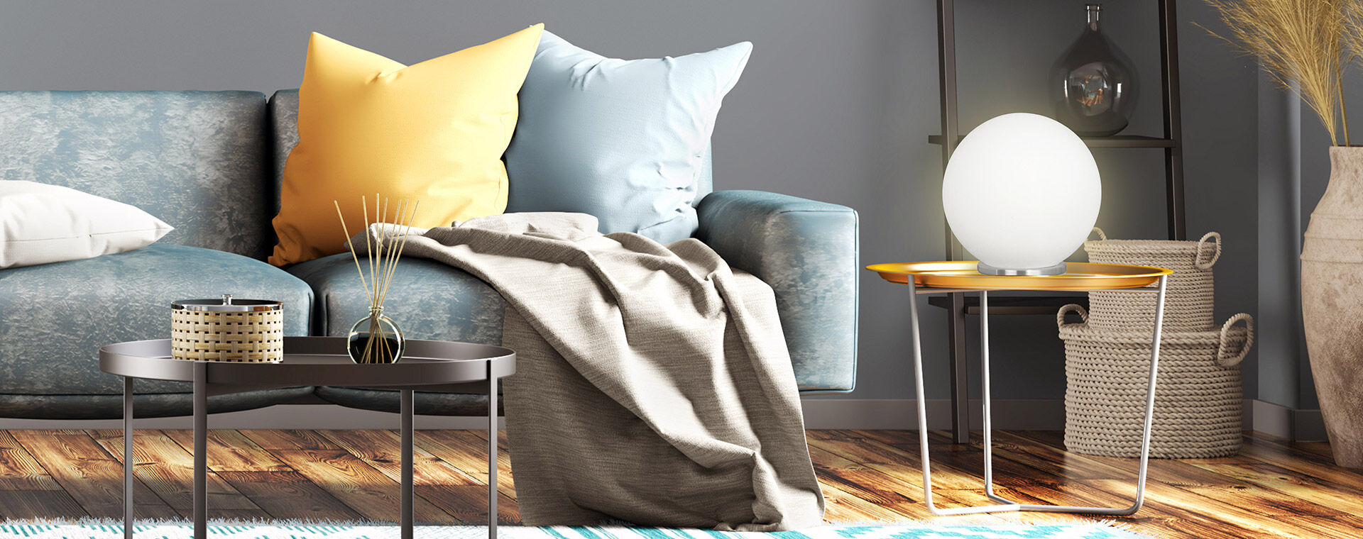 Summer Sale | Save 15% Off Select Designs | ends 8.22