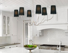 Spring Refresh | 15% Off Kalco | ends 4.30