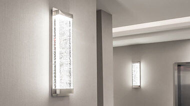 Onederful Deals | Save on Wall Sconces