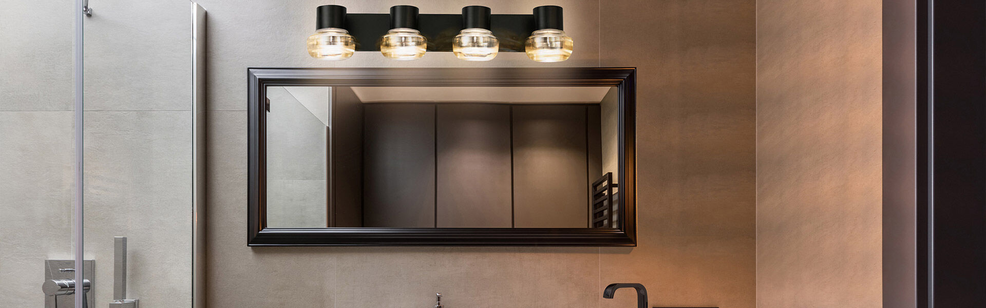 Eglo | 15% Off Entire Line | ends 1.4