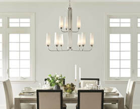 Summer Savings Event | Up to 40% Off Kichler with code: LNYSALE | ends 7.19