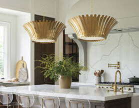 Black Friday Deals & Steals | 20% Off Hinkley | ends 12.5