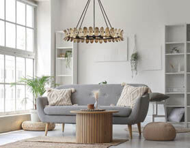 Onederful Deals Event | 20% Off Savoy House | ends 10.25