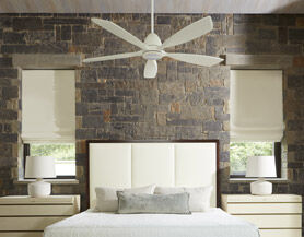 Operation: Light & Home | 20% Off Quorum | ends 11.16