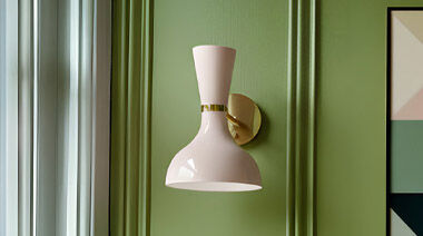 Summer Savings Event | Save on Wall Sconces