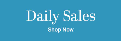 Eglo Daily Sales