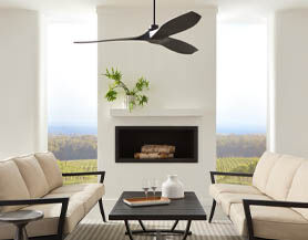 Spring Refresh | 15% Off Visual Comfort Fan | ends 4.30