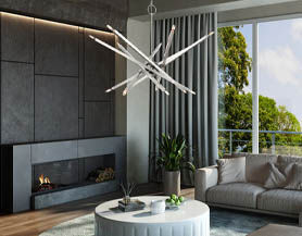 Black Friday Deals & Steals | Up to 60% Off Livex Lighting with code: DEALS25 | ends 11.16 Black Friday Deals & Steals | Up to 60% Off Livex Lighting with code: DEALS25 | ends 11.16