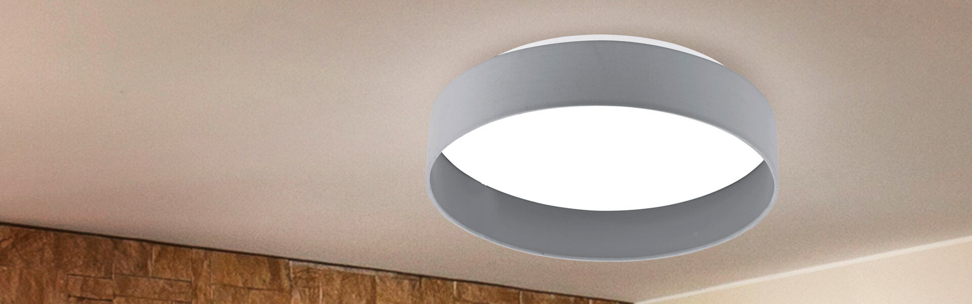 Eglo | 15% Off Flush & Semi-Flush | ends 5.31