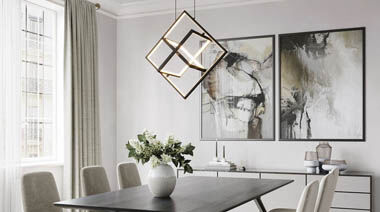 Year-End Event | Save on Pendants