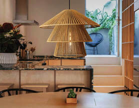 Onederful Deals Event | 20% Off Innovations Lighting | ends 10.25