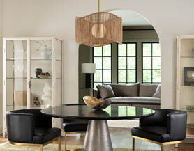 Limited-Time Bonus Offer | Free Gift with $400+ Purchase of Regina Andrew | ends 3.22