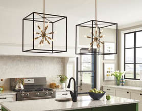 Summer Savings Event | 18% Off Hinkley with code: LNYSALE | ends 7.19