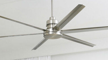 Spring into Savings! | Save on Indoor Ceiling Fans