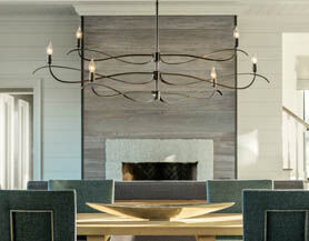 4th of July Sale | 15% Off Hubbardton Forge | ends 7.8
