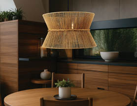 Summer Savings Event | 30% Off Innovations Lighting with code: LNYSALE | ends 7.19