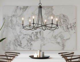 Summer Savings Event | 26% Off Capital Lighting with code: LNYSALE | ends 7.19