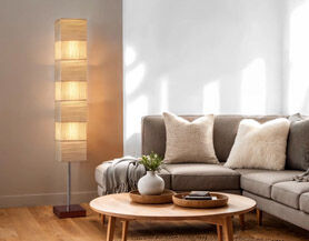 Summer Sale | 20% Off Select Designs by Adesso | ends 8.31