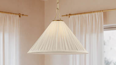 Christmas in July Sale | Save on Pendants