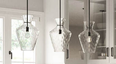 Summer Savings Event | Save on Pendants