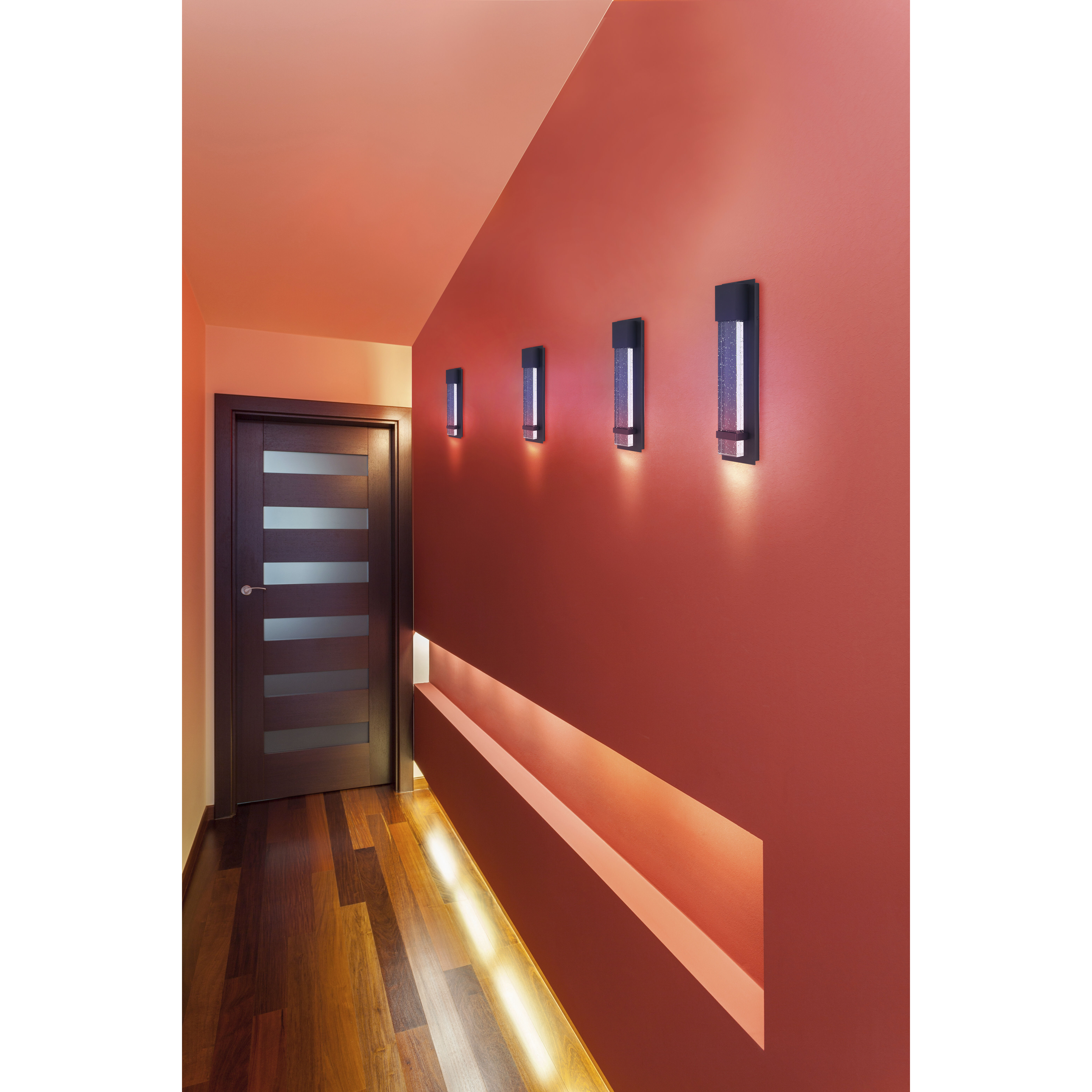 Venecia Outdoor Wall Light