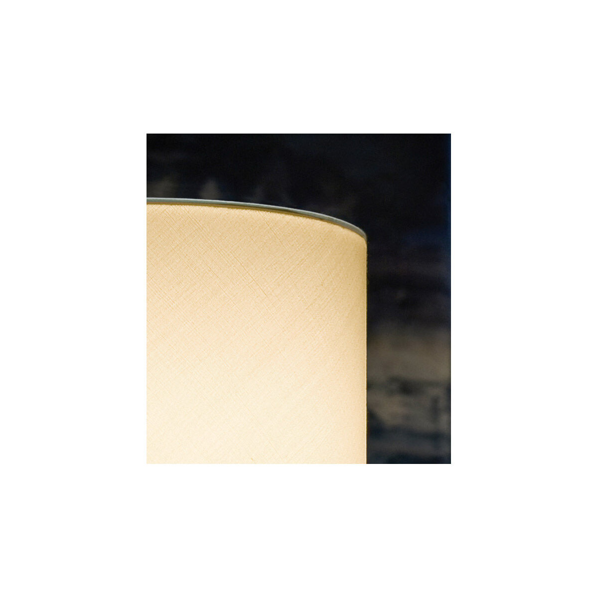 Sendo 14 inch 60 watt Aluminum Table Lamp Portable Light