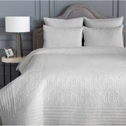 Quilts and Quilt Sets