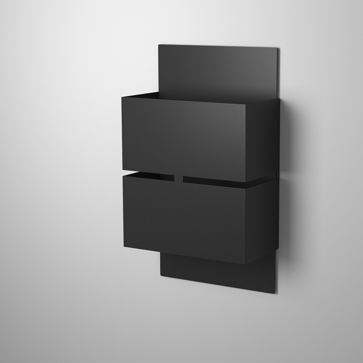 Kibea Outdoor Wall Light