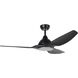 Naples 52.00 inch Indoor Ceiling Fan