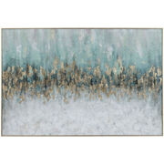 Paintings