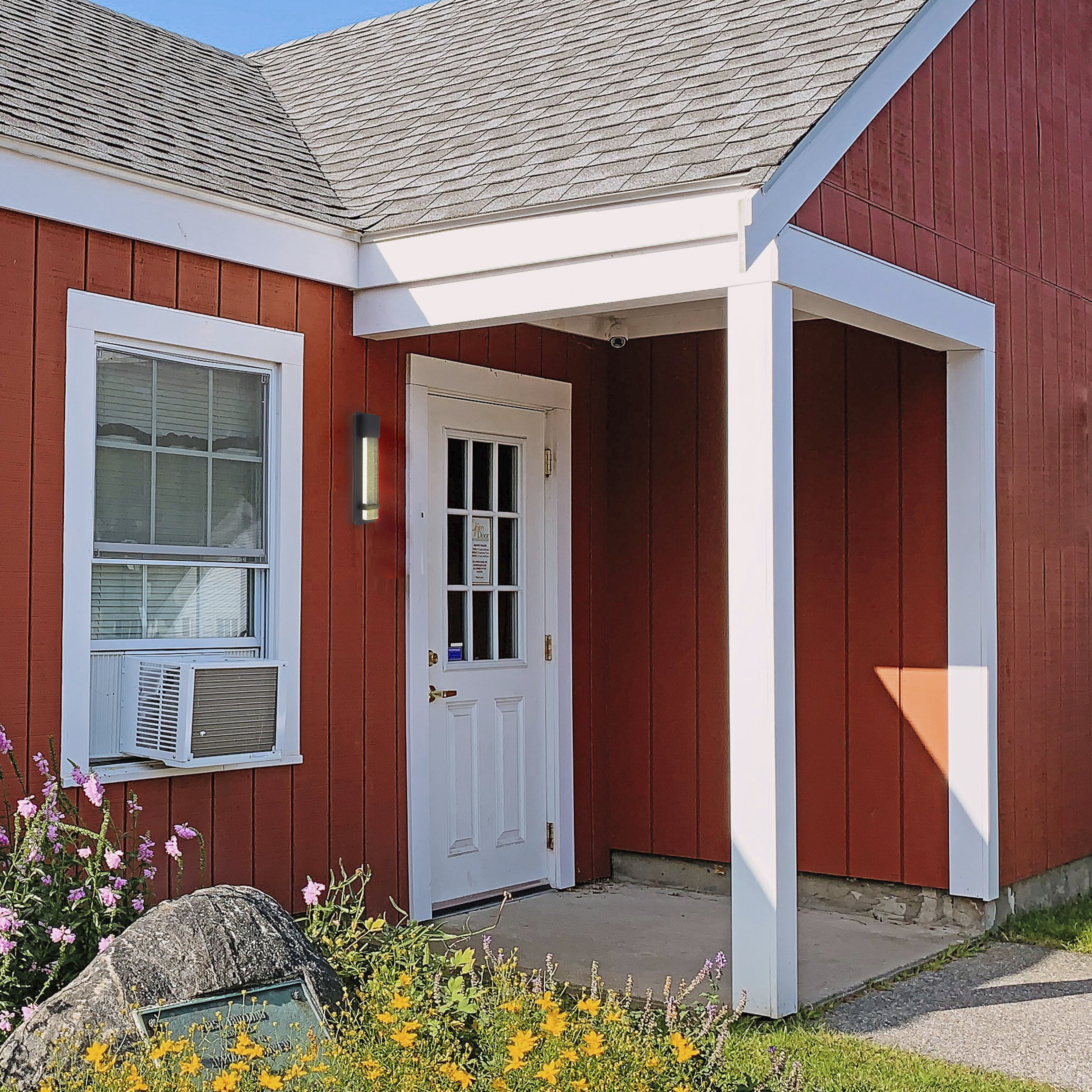 Venecia Outdoor Wall Light