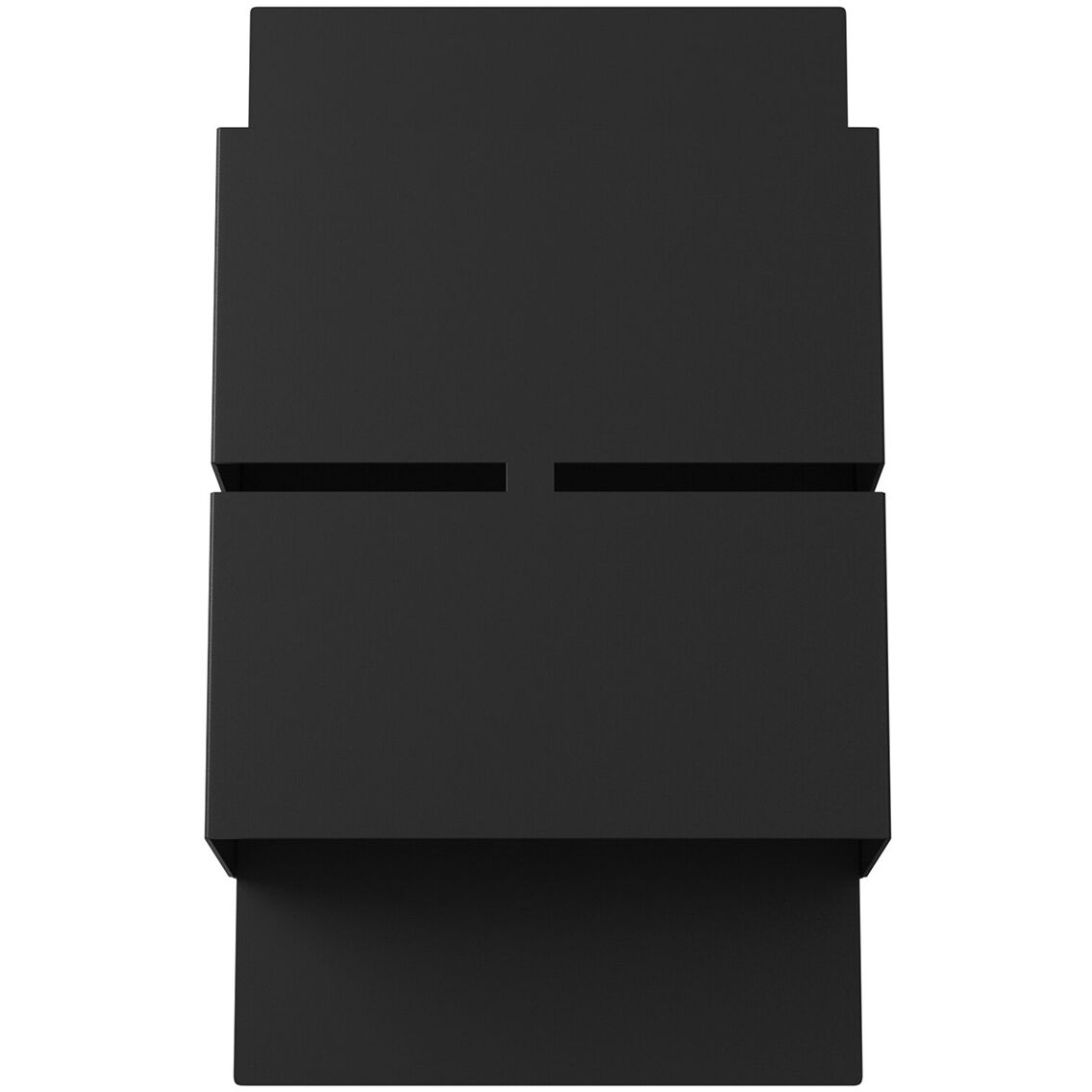 Kibea Outdoor Wall Light