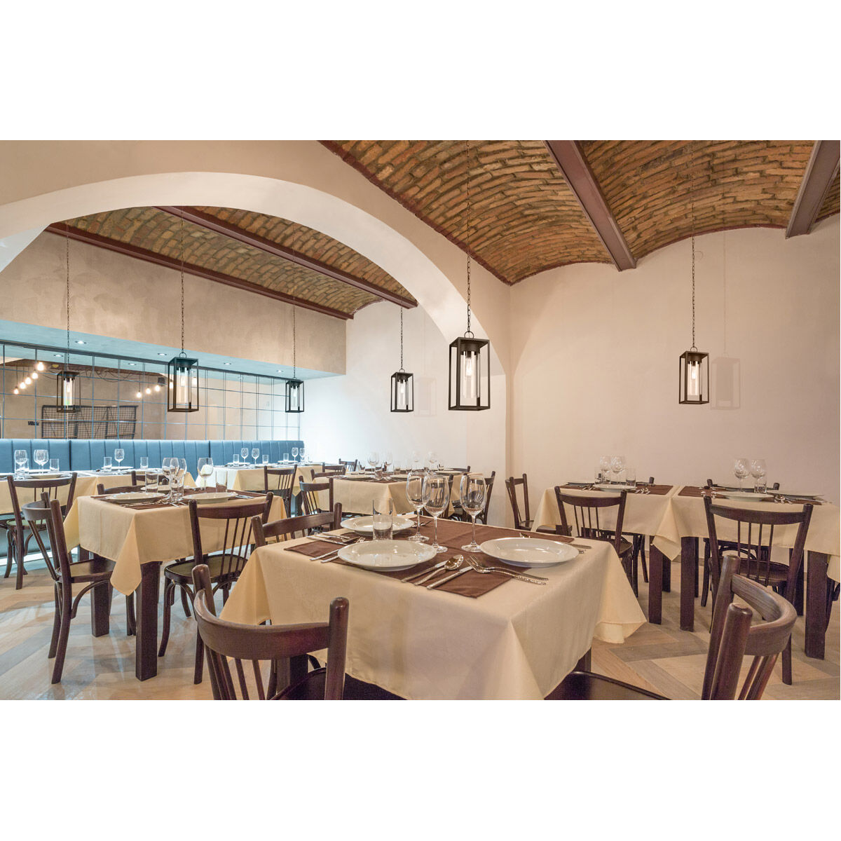 Walker Hill 1 Light 7.36 inch Matte Black Outdoor Pendant