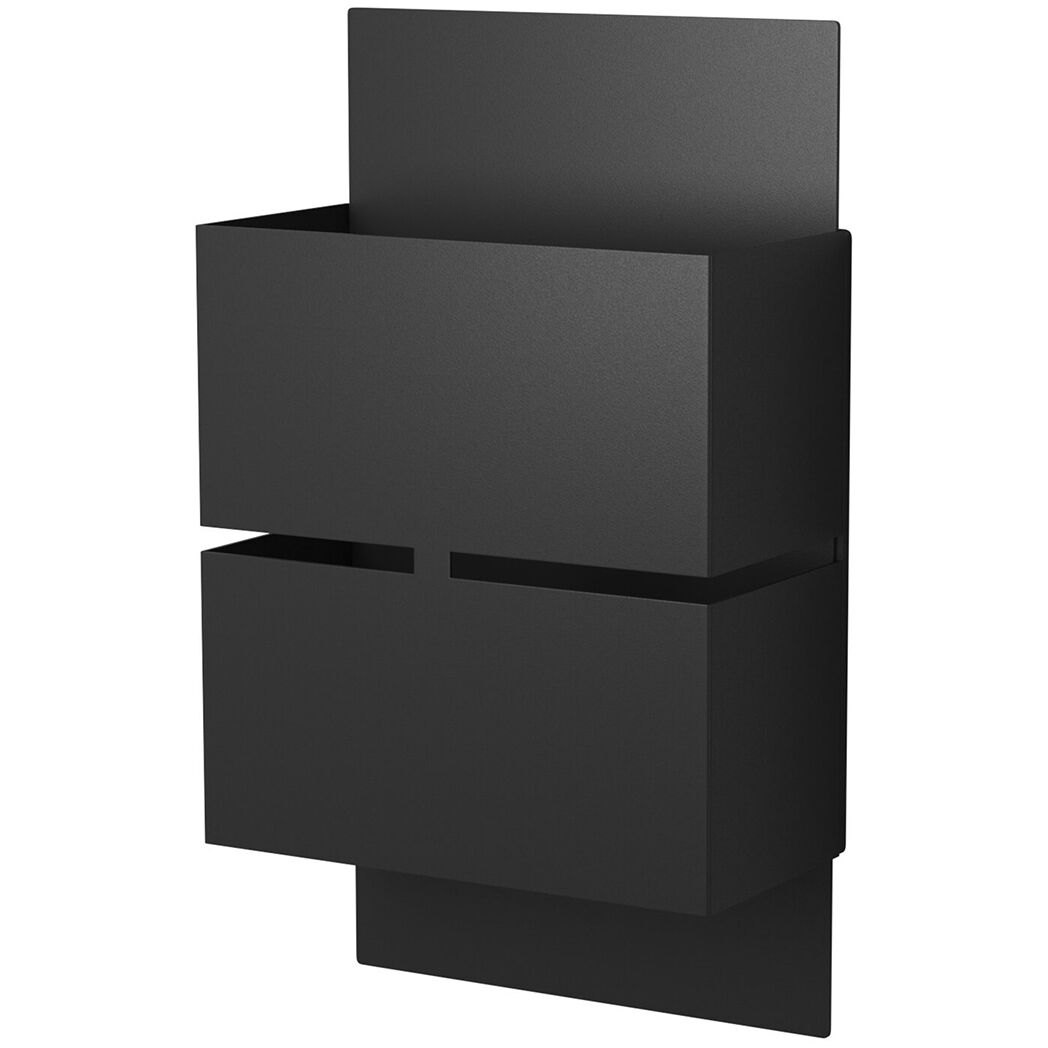 Kibea Outdoor Wall Light