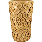 Umbrella Stands
