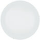Albedo LED LED 11.38 inch White Ceiling Light