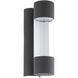 Robledo Outdoor Wall Light