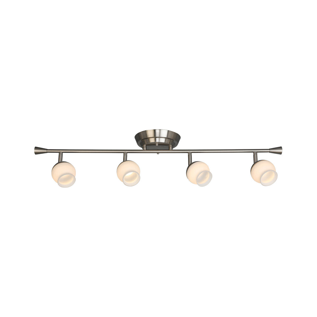 120v track best sale lighting
