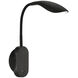 Dambera Wall Light