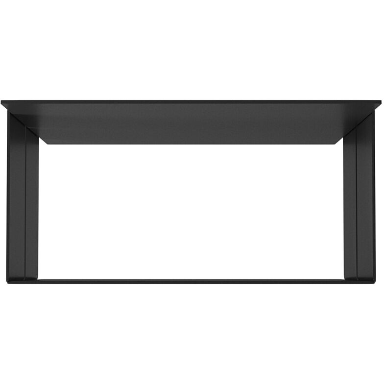 Kibea Outdoor Wall Light