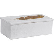 Decorative Boxes