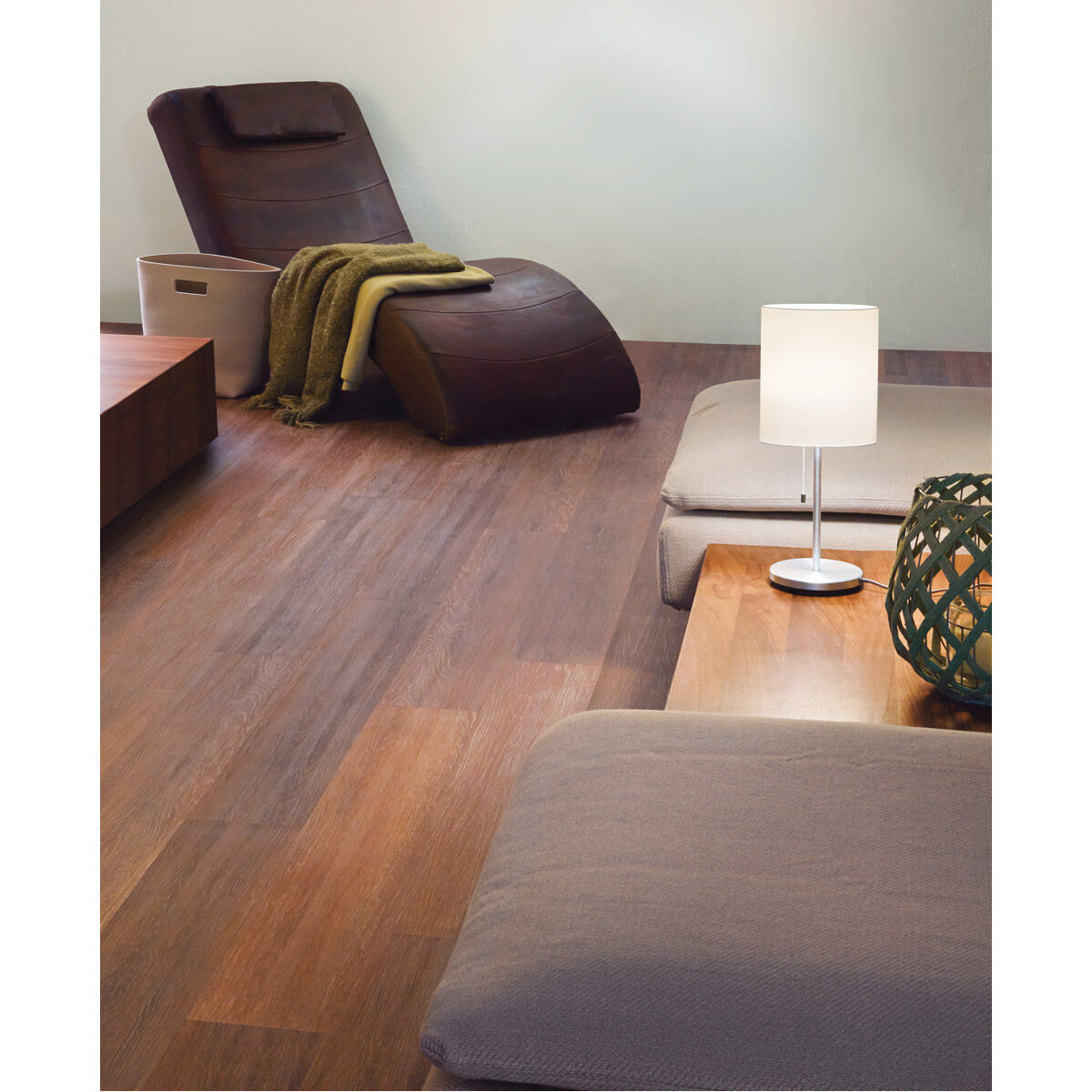 Sendo 14 inch 60 watt Aluminum Table Lamp Portable Light