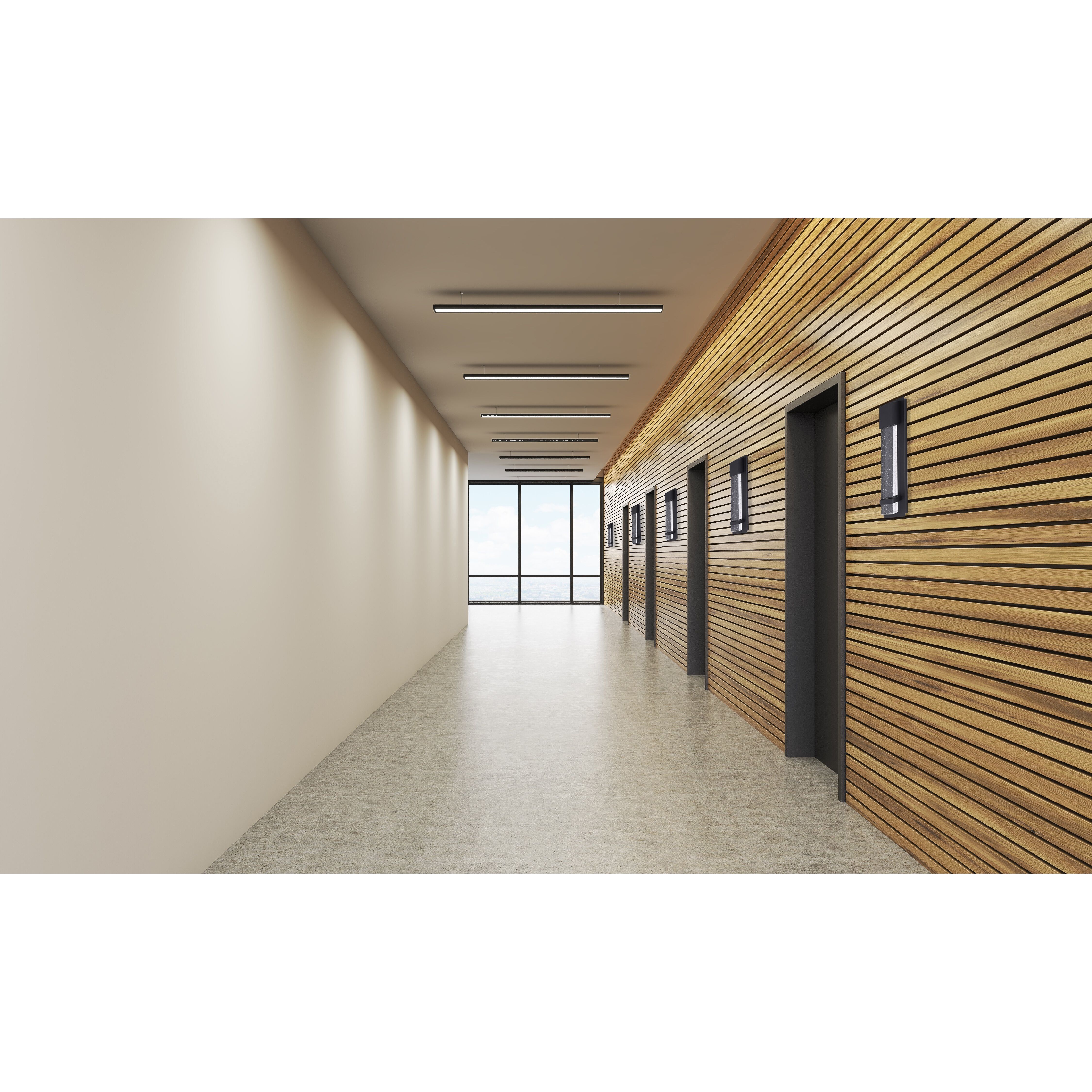 Venecia Outdoor Wall Light