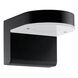 Jalon Outdoor Wall Light