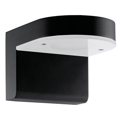 Jalon Outdoor Wall Light