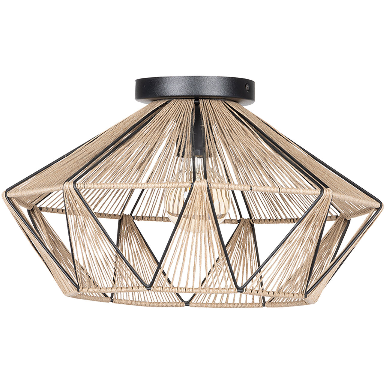 Dual pendant light fixture on sale